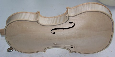violin2